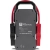 GYS NOMAD POWER PRO XL 12V 088818 1000A / 2000A