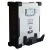 GYS GYSFLASH 102-12 HF - 12V 100A 029606 - ładowarka - zasilacz