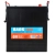 BARS TRIO J305 DEEP CYCLE - 6V 360Ah Akumulator trakcyjny J 305