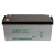 SSB SBL200-12i 12V 200AH AGM UPS SBL 200-12i