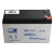 MW Power MW7,2-12 7,2Ah 12V AGM MW 7,2-12 7Ah