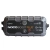 NOCO GB40 GENIUS BOOST JUMP STARTER 12V 1000A GB 40 + ŁADOWARKA SIECIOWA GRATIS