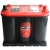 Optima Batteries RED TOP RTR3.7 12V 44Ah 730A AGM RTR 3.7