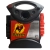 BANNER BOOSTER P3 EVO MAX 3100A Urządzenie rozruchowe