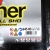 BANNER BUFFALO BULL SHD PROffesional 64503 12V 145Ah 800A