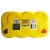 Optima Batteries YELLOW TOP YTR5.0 66Ah 845A AGM YTR 5.0
