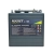 SEBANG ROCKET L-105 225Ah 6V P+ T-105 T105