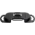 CTEK CS FREE CS ONE WALL MOUNT CTEK 40-375 - Uchwyt naścienny