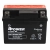 BPower Platinium AGM YTX4L-BS﻿ 12V 3Ah 60A / YB4L-A, YB4L-B