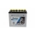 NovelBat 12N24-3A Y60-N24L-A 12V 24Ah 220A P+ Kosiarka , Traktorek