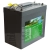 HAZE HZB-EV12-55EX 12V 64.5Ah AGM akumulator agm 3
