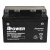 BPower Supreme GEL GTZ12S 12V 11Ah 210A / YTZ12S