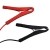Prostownik CarCommerce FY-703A 12V 4A