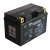 YUASA YT12A-BS 10,5Ah 175A 12V L+ CP K6 ET12A