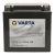 VARTA TX14-4 TX14-BS 12V 12Ah 200A L+ YTX14 ETX14