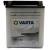 EXIDE EB14-A2 12V 14Ah 145A L+