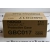 NOCO GBC017 - Pokrowiec ochronny kompatybilny z NOCO GB50 BOOST XL