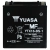 YUASA YTX16-BS-1 12V 14,7Ah 230A L+ 2