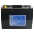 HAZE HZB12-100 AGM 100Ah 12V