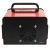 IDEAL INVER SPRINT 30 230V 12-24V 30A I-SPRINT 30