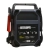 IDEAL ULTRA STARTER 4.0 12/24V 1500A Booster