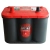 Optima Batteries RED TOP RTS4.2 12V 50Ah 815A AGM RTS 4.2
