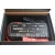 NOCO GBX75 BOOST X JUMP STARTER 12V 2500A GBX 75 + ŁADOWARKA SIECIOWA GRATIS