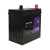 BPOWER B21L-AGM 12V 40AH 330A P+ HJ-S34B20L TOYOTA PRIUS HYBRID