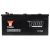 YUASA YBX 1632 SHD L+ 220Ah 1150A YBX1632