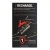 NOCO GB40 GENIUS BOOST JUMP STARTER 12V 1000A GB 40 + ŁADOWARKA SIECIOWA GRATIS