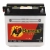BANNER BIKE BULL BB16B-A1 51615 12V 16Ah 180A L+ YB16B-A1
