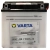 VARTA YB7L-B 12N7-3B 7Ah 74A P+