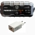 NOCO GB40 GENIUS BOOST JUMP STARTER 12V 1000A GB 40 + ŁADOWARKA SIECIOWA GRATIS