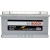 BOSCH SILVER S5013 12V 100Ah 830A P+ S5 013