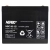 NERBO NBC 80-12i 12V 80Ah VRLA AGM