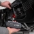 CTEK CT5 POWERSPORT (LI-ION) 40-310 ładowarka motocyklowa ct5powersport