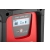 TELWIN STARTZILLA 9012 XT 12V 9000A BOOSTER 829526