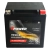BPower Excellent AGM YP30-3 12V 30Ah 440A / GYZ32HL, YIX30L, YB30L-B, 53030