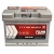 FIAMM TITANIUM PRO L2B 54P 12V 54Ah 540A P+