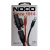 NOCO GBC007 - złącze Boost oczkowe z adapterem X-Connect