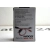 NOCO GC008 X-Connect XL Eyelet Terminal Connector - złącze oczkowe