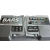 BARS PLATINUM 12V 77Ah 800A P+
