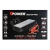 BPower GBC700-PRO 2000A BOOSTER STARTER ROZRUCH