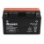 BPower Platinum AGM YT7B-BS﻿ 12V 6,5Ah 110A ET7B-BS