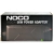 NOCO XGC4 - Zasilacz 56W do GB70, GB150 i GB500