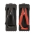 NOMAD POWER PRO 24 XL 2400A URZĄDZENIE ROZRUCHOWE BOOSTER LiFePO4 025905
