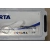 VARTA DUAL PURPOSE EFB 180Ah 1000A L+ 930180100B912 LFD180