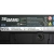 Sebang EFB N55L 12V 55Ah 570A P+ START-STOP JAPAN