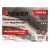BPower Platinum AGM YT7B-BS﻿ 12V 6,5Ah 110A ET7B-BS