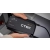 CTEK NXT 15 12V 15A WET MF Ca/Ca AGM EFB GEL LiFePO 40-725
